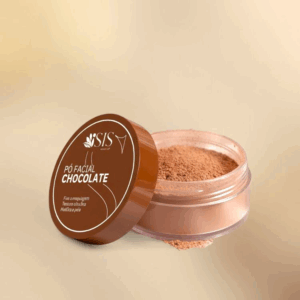 2020/03/1000072669-1.png Pó Facial de Chocolate
- Isis Make-Up