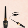 Delineador líquido Glam - Bella Femme