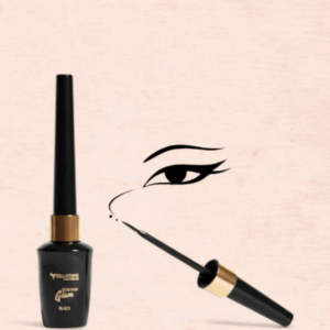 2020/03/1000072677.png Delineador líquido Glam - Bella Femme