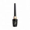 Delineador líquido Glam - Bella Femme