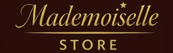 Mademoiselle Store