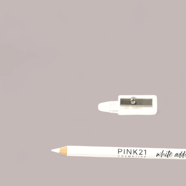 2025/11/1000072919.png Lápis Branco