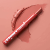 2025/11/1000072981-3.png Batom Stick Matte - Lua & Neve