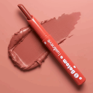 Batom Stick Matte - Lua & Neve