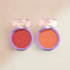 2025/11/1000073087.png Blush Compacto Stay Fix - Ruby Rose