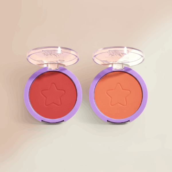 2025/11/1000073087.png Blush Compacto Stay Fix - Ruby Rose