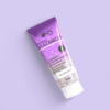Gel Esfoliante Facial Pedras Vulcânicas - ISIS Make Up