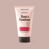 2025/11/1000074174.png Esfoliante Corpo e Rosto Romã & Framboesa - Laborene