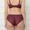 2025/11/1000075890.png Conjunto Serena - Vinho