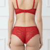 2025/11/1000075891.png Conjunto Serena - Vermelho