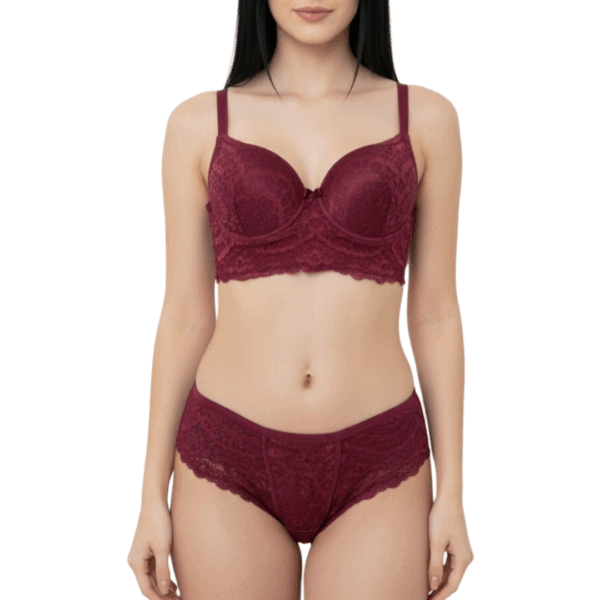 2025/11/1000075894.png Conjunto Serena - Vinho