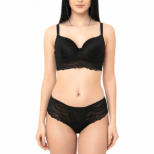 2025/11/1000075895.png Conjunto Serena - Preto