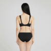 2025/11/1000075923.png Conjunto Luna - Preto