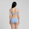 2025/11/1000075924.png Conjunto Luna – Azul Claro