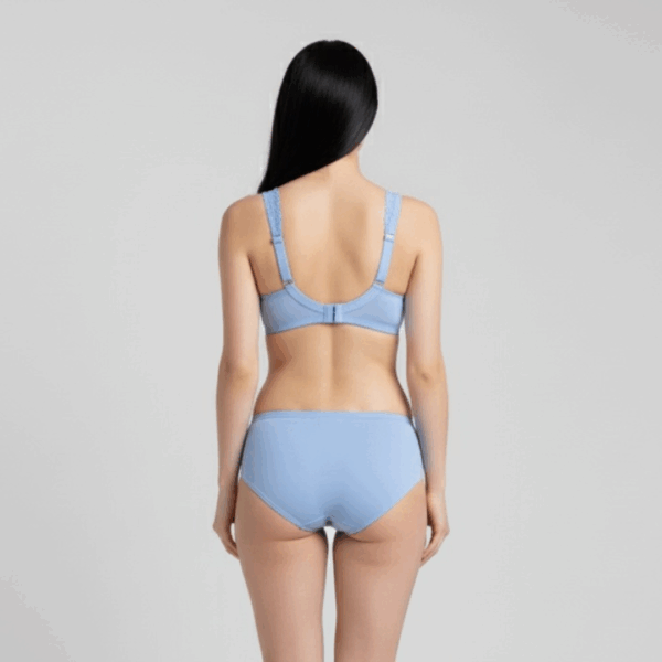 2025/11/1000075924.png Conjunto Luna – Azul Claro
