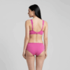 2025/11/1000075925.png Conjunto Luna – Rosa
