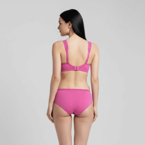 2025/11/1000075925.png Conjunto Luna – Rosa