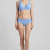 2025/11/1000075926.png Conjunto Luna – Azul Claro