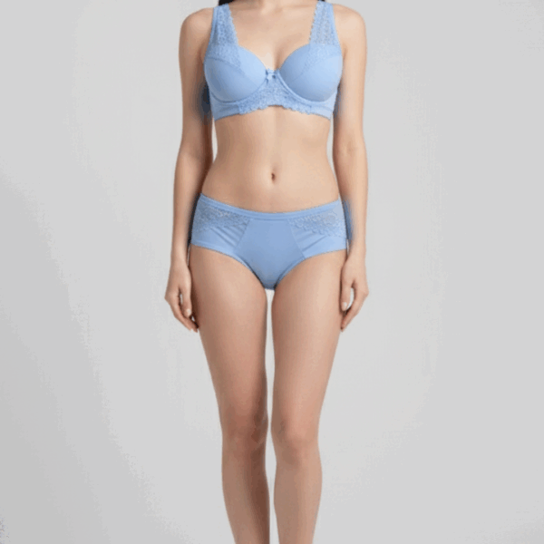 2025/11/1000075926.png Conjunto Luna – Azul Claro