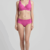 2025/11/1000075927.png Conjunto Luna – Rosa