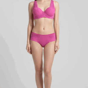 Conjunto Luna – Rosa