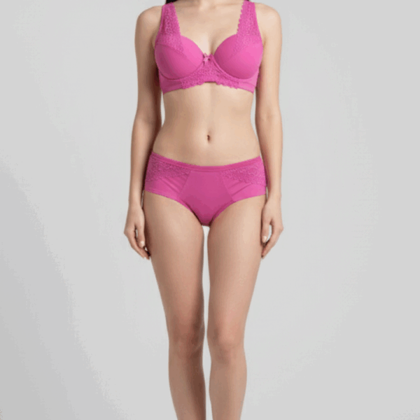 2025/11/1000075927.png Conjunto Luna – Rosa