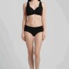 2025/11/1000075935.png Conjunto Luna - Preto
