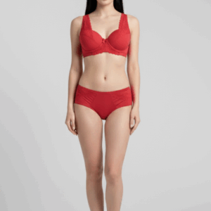 2025/11/1000075936.png Conjunto Luna – Vermelho