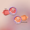 2025/11/1000085926.png Blush Compacto Stay Fix - Ruby Rose