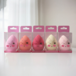 2025/11/1000088883.png Esponja Facial Gota Soft Touch