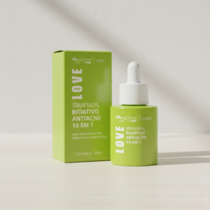 2025/11/1000090951.png Sérum Facial Bioativo Antiacne 10 em 1 - Max Love