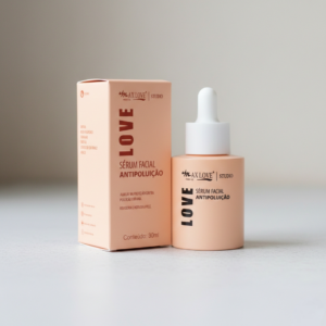 2025/11/1000090961.png Sérum Facial Antioleosidade
Oil Free - Max Love