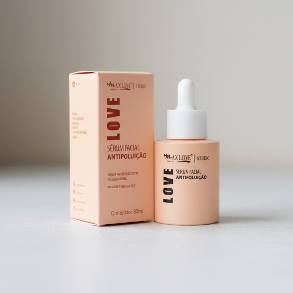 2025/11/1000090961.png Sérum Facial Antioleosidade
Oil Free - Max Love