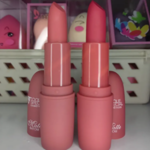Batom Matte - Toque Special