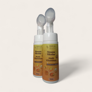 2025/11/1000093020.png Mousse Micelar Multi Vitaminas - Briá Beauty