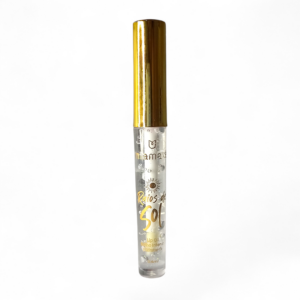 2025/11/1000093031.png Lip Oil Raios de Sol - Mia Make