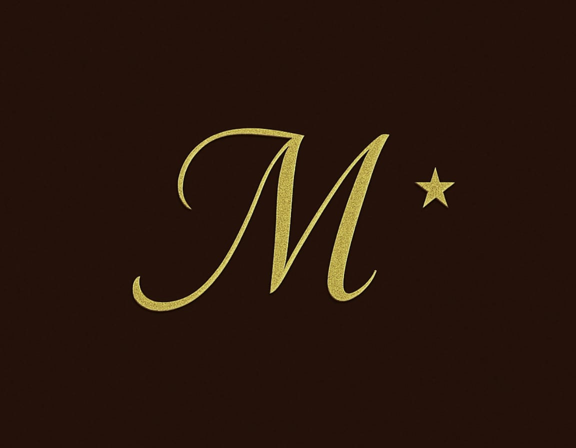 Mademoiselle Store